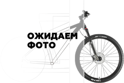 Велосипед Merida'22 BIG.SEVEN LIMITED 2.0 (Anthracite/Black) L
