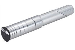 BHP-21 Рулевая колонка BBB headsetadapter Extender 28.6/25.4 black BHP-21 Рулевая колонка BBB headsetadapter Extender 28.6/25.4 black