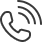 Бесплатный звонок<br/> 8 800 555-17-04 Бесплатный звонок<br/> 8 800 555-17-04