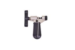 Выжимка цепи Kenli KL-9724N 1-7 speed Выжимка цепи Kenli KL-9724N 1-7 speed