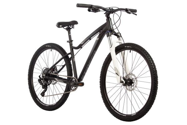 Велосипед STINGER VEGA STD 27.5 (2024)