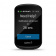Garmin Edge 830 комплект Garmin Edge 830 комплект