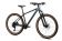Велосипед Aspect AIR 27.5 (2024)