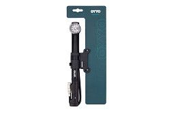 Насос ручной OYYO PP60 Насос ручной OYYO PP60