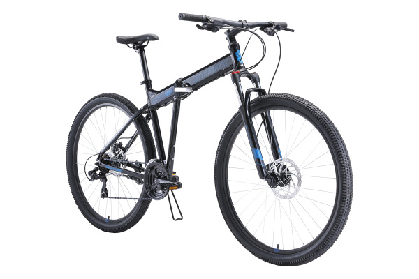 Велосипед Stark Cobra 29.2 HD (2020)