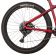 Велосипед STINGER QUEST STD 27.5 (2023)