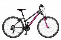 Женский велосипед AUTHOR 26 Unica (2022)