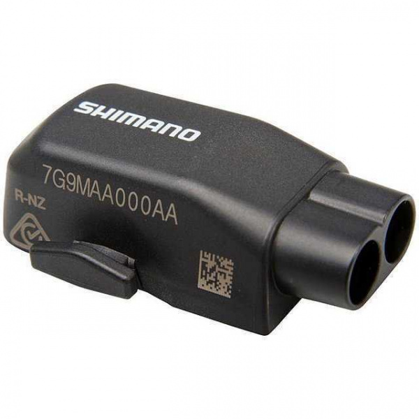 Модуль WU SHIMANO DI2 WU101