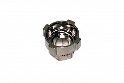 Съемник трещетки DNP Z-TSFWT4HN,4шлиц.для single speed 16-22T