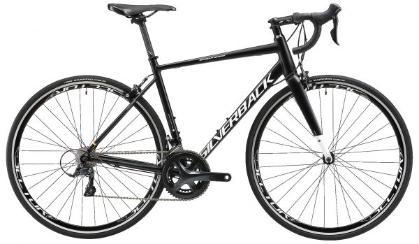 Велосипед Silverback Strela Sport  (2019)