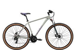 Велосипед Stark Indy 29.1 HD (2025)