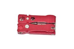 Набор шестигранников 20 в 1 Kenli KL-9835F,2*2.5*3*4*5*6*8*+\-*T25*выж цепи*сп.ключ*2монт*ключи8*10 Набор шестигранников 20 в 1 Kenli KL-9835F,2*2.5*3*4*5*6*8*+\-*T25*выж цепи*сп.ключ*2монт*ключи8*10