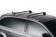 Багажник на рейлинги Thule WingBar Edge 9591-9596