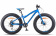 Велосипед 24" STELS Aggressor D