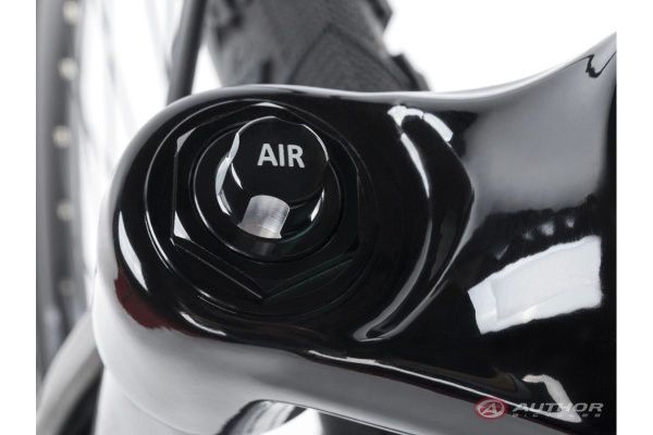 Велосипед AUTHOR Codex (2023)