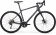 Велосипед MERIDA SILEX 4000 (2021)
