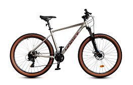 Велосипед HORST Dominator (2024)