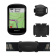 Garmin Edge 830 комплект Garmin Edge 830 комплект