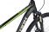 Велосипед Stark Tactic FS 29.5 HD (2022)