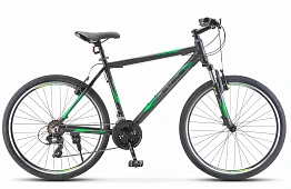 Велосипед Stels Navigator 620 V K010