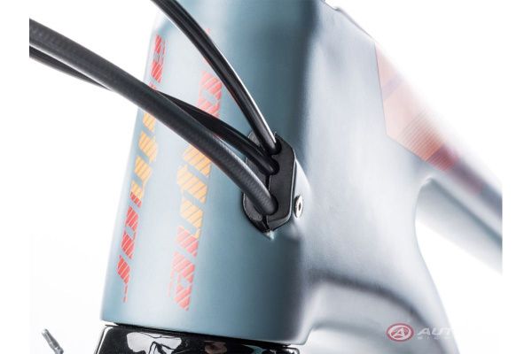 Велосипед AUTHOR Modus 29 (2023)