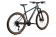 Велосипед Aspect AIR 27.5 (2024)