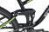 Велосипед Stark Tactic FS 29.5 HD (2022)