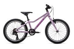 Велосипед Welt Moovix 2.0 20 V (2025) Велосипед Welt Moovix 2.0 20 V (2025)