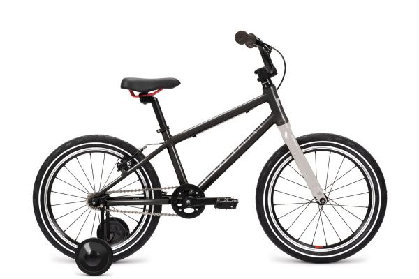Велосипед Format KIDS 18 LE (2022)