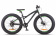 Велосипед 24" STELS Aggressor MD