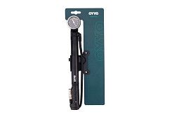 Насос ручной OYYO PP61 Насос ручной OYYO PP61