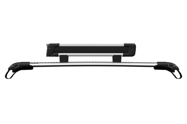 Крепление для лыж и сноубордов Thule SnowPack L