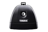 Опора для автомобилей с высокими крышами Thule Rapid System 7511 Опора для автомобилей с высокими крышами Thule Rapid System 7511