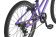 Велосипед SHULZ Chloe Race 24