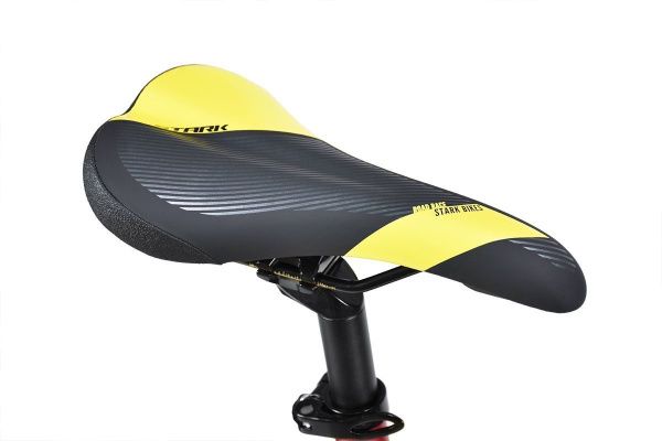 Велосипед Stark Peloton 700.1 (2023)