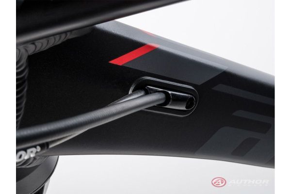 Велосипед AUTHOR Traction 29 (2023)