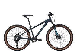 Велосипед Stalker Target 26.3 D