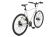 Велосипед SHULZ Lucky Clover 700