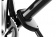 Велобагажник на крышу Thule ProRide 598