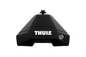 Опора для багажника Thule Evo Clamp Опора для багажника Thule Evo Clamp