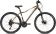 Велосипед Aspect AURA 27.5 (2023)