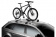 Велобагажник на крышу Thule ProRide 598
