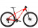 Велосипед Trek Marlin 5 29" (2022)