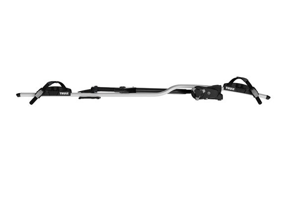 Велобагажник на крышу Thule ProRide 598
