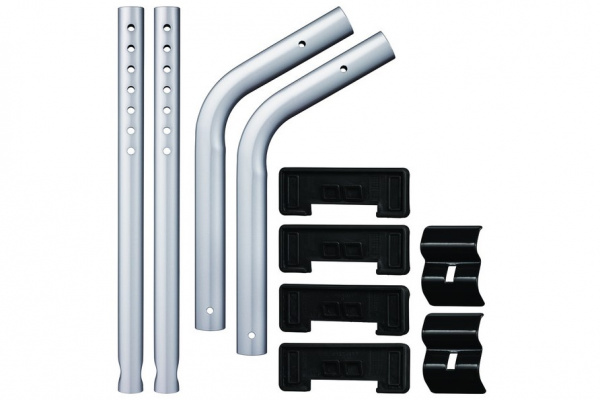 Набор Thule BackPac Kit 973-17