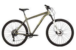 Горный велосипед STINGER 29 Python PRO (2023)