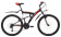 Велосипед Black One Flash (2016) Велосипед Black One Flash (2016)