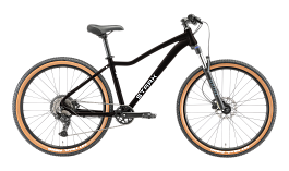 Велосипед Stark Viva 27.2 HD (2026)