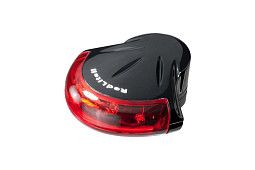 Фонарь задний TOPEAK REDLITE II Фонарь задний TOPEAK REDLITE II