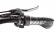 Велогибрид eltreco xt750